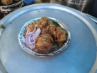 Authentic Desi Delight Redefined – BAATI CHOKHA, the Ultimate Traditional Food Spot in Dhoomanganj Prayagraj