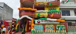 Transformative Early Learning Begins Here – Bachpan Play School in Kalindipuram for a Bright & Confident Future