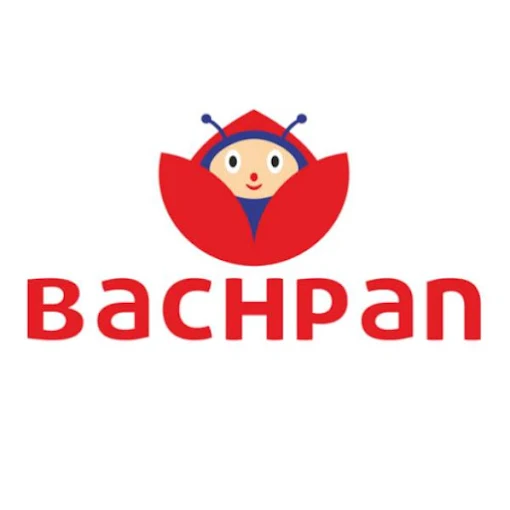 Trusted & Award-Winning Bachpan Play School Zero Road – The Best Preschool for Your Child’s Bright Start in Prayagraj