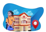 Trusted & Award-Winning Bachpan Play School Zero Road – The Best Preschool for Your Child’s Bright Start in Prayagraj