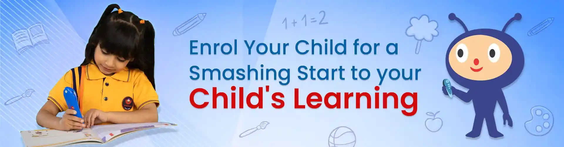 Trusted & Award-Winning Bachpan Play School Zero Road – The Best Preschool for Your Child’s Bright Start in Prayagraj