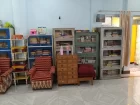 Remarkable Early Learning at Bachpan Play & Brighter Heart School – The Best Playway School in Prayagraj