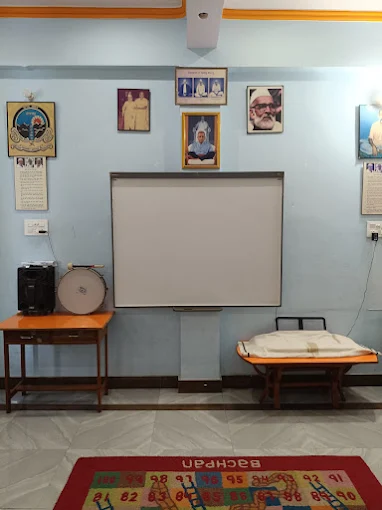 Remarkable Early Learning at Bachpan Play & Brighter Heart School – The Best Playway School in Prayagraj