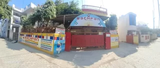 Bachpan-Play-and-Brighter-Heart-School-8