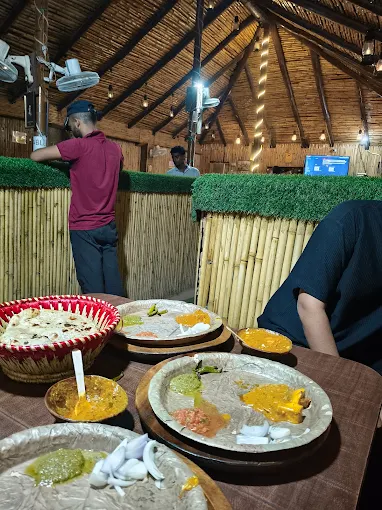 Irresistible Desi Flavours Await – Bati Chokha Wala, a Trusted Taste Destination in Teliarganj Prayagraj