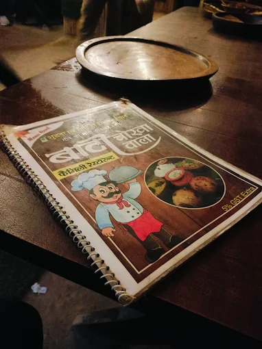 Irresistible Desi Flavours Await – Bati Chokha Wala, a Trusted Taste Destination in Teliarganj Prayagraj