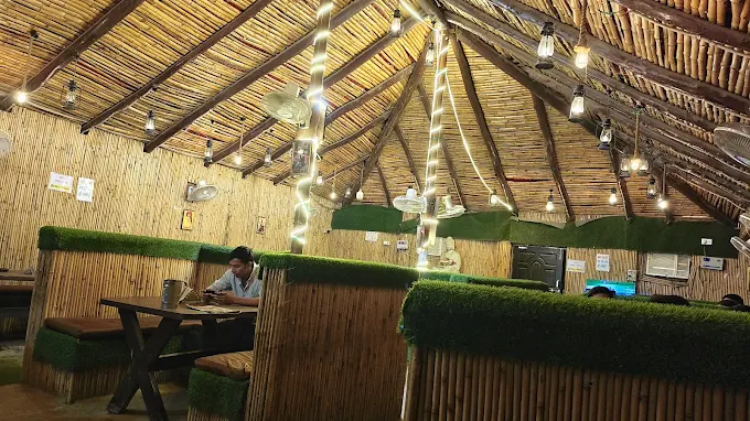 Irresistible Desi Flavours Await – Bati Chokha Wala, a Trusted Taste Destination in Teliarganj Prayagraj