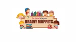 Smart & Trusted Brainy Moppets – The Leading Kids Play School, Pre-Nursery & Day Care in Prayagraj