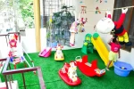 Smart & Trusted Brainy Moppets – The Leading Kids Play School, Pre-Nursery & Day Care in Prayagraj