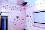 Smart & Trusted Brainy Moppets – The Leading Kids Play School, Pre-Nursery & Day Care in Prayagraj