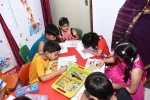 Smart & Trusted Brainy Moppets – The Leading Kids Play School, Pre-Nursery & Day Care in Prayagraj