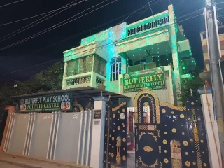 Butterfly-playschool-activity-centre-1