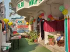 Outstanding Foundations for Young Learners – Cannon Playway School, the Best Playway School in Ashok Nagar Prayagraj