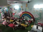 Outstanding Foundations for Young Learners – Cannon Playway School, the Best Playway School in Ashok Nagar Prayagraj
