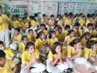 Outstanding Foundations for Young Learners – Cannon Playway School, the Best Playway School in Ashok Nagar Prayagraj