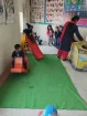 Trusted & Caring DEV PLAY SCHOOL in Naini, Prayagraj | Bright Start for Young Minds