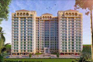 Discover-Tranquil-Luxury-Living-–-Aananda-of-a-Prime-Location-at-Omaxe-Aananda-Prayagraj-1