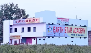 Earth-Star-Academy-Library-1