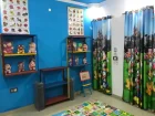 Exceptional Learning Begins Here – Humpty Dumpty Pre School & Day Care, a Trusted Early Education Hub in Prayagraj