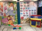 Exceptional Learning Begins Here – Humpty Dumpty Pre School & Day Care, a Trusted Early Education Hub in Prayagraj