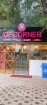 Irresistible Frozen Delights Await – Ice Corner, the Ultimate Dessert Destination in Civil Lines Prayagraj