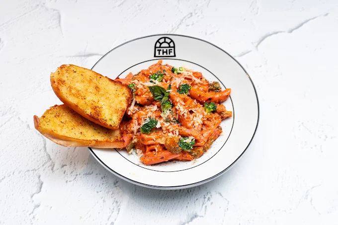 Indulge in Luxury Flavours at The Hazelnut Factory – Civil Lines Prayagraj | Premium Café & Bakery Experience