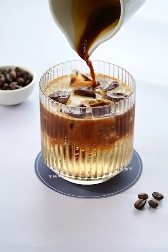 Indulge in Luxury Flavours at The Hazelnut Factory – Civil Lines Prayagraj | Premium Café & Bakery Experience