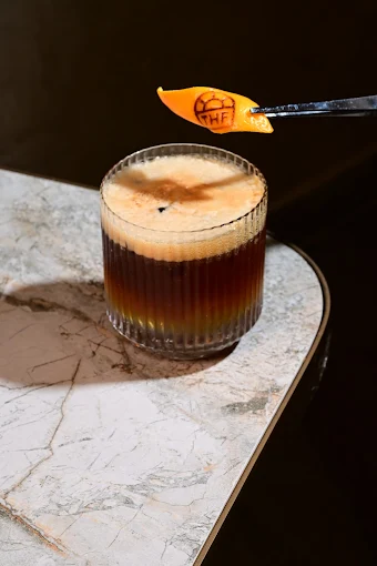 Indulge in Luxury Flavours at The Hazelnut Factory – Civil Lines Prayagraj | Premium Café & Bakery Experience