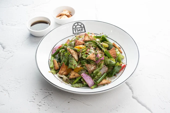 Indulge in Luxury Flavours at The Hazelnut Factory – Civil Lines Prayagraj | Premium Café & Bakery Experience