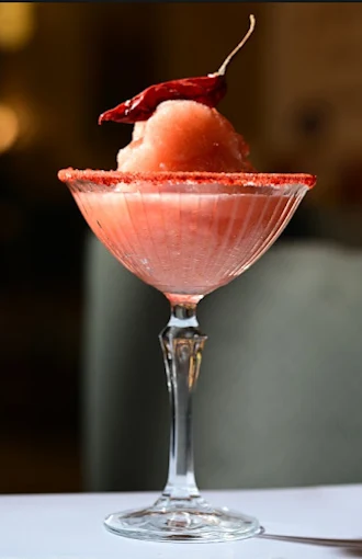 Indulge in Luxury Flavours at The Hazelnut Factory – Civil Lines Prayagraj | Premium Café & Bakery Experience