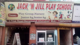 Jack-N-Jill-Play-School-1