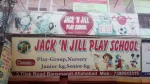 Exceptional Early Learning with Care & Confidence – Jack ’N Jill Play School, a Trusted Start for Young Minds