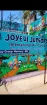Inspiring Young Minds at Joyful Juniors International Pre-School – A Trusted Start for Play Group, Nursery & K.G in Prayagraj