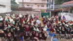 Outstanding Academic Foundation at Kiddy Nursery Primary School – The Best Primary School in Prayagraj for Young Learners