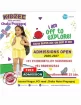 Award-Winning Kidzee Pre-School Chaka & Day Care in Prayagraj | Safe & Smart Early Learning
