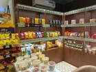 Legendary Taste Since 1942 – Hira Halwai & Sons | Best Sweet Shop & Restaurant in Prayagraj