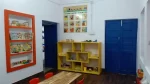 Inspiring Foundations for a Brighter Tomorrow – Little Millennium Preschool, Neh Nikunj Prayagraj