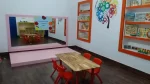 Inspiring Foundations for a Brighter Tomorrow – Little Millennium Preschool, Neh Nikunj Prayagraj