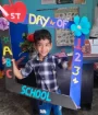 Trusted & Joyful Lovely Kids Play School Prayagraj | Best Early Learning Play School in Naini