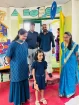 Joyful Beginnings That Inspire Excellence – Makoons Play School Jhusi – the Best Play School & Preschool in Jhusi Prayagraj