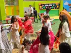 Joyful Beginnings That Inspire Excellence – Makoons Play School Jhusi – the Best Play School & Preschool in Jhusi Prayagraj