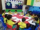 Premier & Trusted Makoons – Best Play School & Preschool in Prayagraj | Excellence in Early Learning