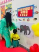 Premier & Trusted Makoons – Best Play School & Preschool in Prayagraj | Excellence in Early Learning