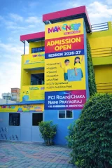 Makoons-Kids-Unplugged-Chaka-Prayagraj-1