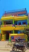 Premium & Trusted Makoons Play School & Preschool in Naini, Prayagraj | Admissions Open