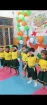 Nurturing & Trusted Mamma’s Nest in Prayagraj | A Safe Haven for Little Learners