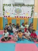 Nurturing & Trusted Mamma’s Nest in Prayagraj | A Safe Haven for Little Learners