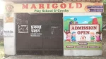 Nurturing Excellence at Marigold Play School & Creche – A Trusted Foundation for Early Childhood Learning in Prayagraj