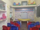 Nurturing Excellence at Marigold Play School & Creche – A Trusted Foundation for Early Childhood Learning in Prayagraj