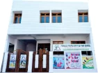 Excellence-Driven Pinnacle Preparatory Playway School in Prayagraj (Allahabad) | Admissions Open